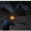 Игра Red Dead Redemption 2 для PlayStation 4 (русские субтитры)