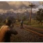 Игра Red Dead Redemption 2 для PlayStation 4 (русские субтитры)
