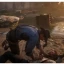 Игра Red Dead Redemption 2 для PlayStation 4 (русские субтитры)