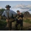 Игра Red Dead Redemption 2 для PlayStation 4 (русские субтитры)
