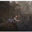 Игра Red Dead Redemption 2 для PlayStation 4 (русские субтитры)