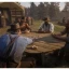 Игра Red Dead Redemption 2 для PlayStation 4 (русские субтитры)