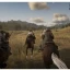 Игра Red Dead Redemption 2 для PlayStation 4 (русские субтитры)