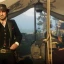 Игра Red Dead Redemption 2 для PlayStation 4 (русские субтитры)