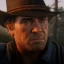 Игра Red Dead Redemption 2 для PlayStation 4 (русские субтитры)