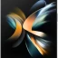 Смартфон Samsung Galaxy Z Fold4 12/1 ТБ, 2 SIM, серо-зеленый, NFC, SM-F936BZABXXV