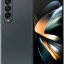 Смартфон Samsung Galaxy Z Fold4 12/1 ТБ, 2 SIM, серо-зеленый, NFC, SM-F936BZABXXV