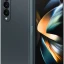 Смартфон Samsung Galaxy Z Fold4 12/1 ТБ, 2 SIM, серо-зеленый, NFC, SM-F936BZABXXV