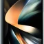Смартфон Samsung Galaxy Z Fold4 12/1 ТБ, 2 SIM, серо-зеленый, NFC, SM-F936BZABXXV