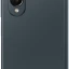 Смартфон Samsung Galaxy Z Fold4 12/1 ТБ, 2 SIM, серо-зеленый, NFC, SM-F936BZABXXV