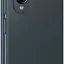 Смартфон Samsung Galaxy Z Fold4 12/1 ТБ, 2 SIM, серо-зеленый, NFC, SM-F936BZABXXV