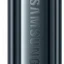 Смартфон Samsung Galaxy Z Fold4 12/1 ТБ, 2 SIM, серо-зеленый, NFC, SM-F936BZABXXV