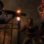 Игра Resident Evil 4 Remake 2023 для PlayStation 4 (русская версия)