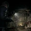 Игра Resident Evil 4 Remake 2023 для PlayStation 4 (русская версия)