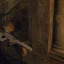 Игра Resident Evil 4 Remake 2023 для PlayStation 4 (русская версия)