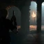 Игра Resident Evil 4 Remake 2023 для PlayStation 4 (русская версия)