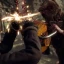 Игра Resident Evil 4 Remake 2023 для PlayStation 4 (русская версия)