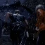 Игра Resident Evil 4 Remake 2023 для PlayStation 4 (русская версия)