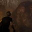 Игра Resident Evil 4 Remake 2023 для PlayStation 4 (русская версия)