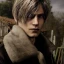 Игра Resident Evil 4 Remake 2023 для PlayStation 4 (русская версия)