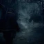 Игра Resident Evil 4 Remake 2023 для PlayStation 4 (русская версия)