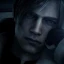 Игра Resident Evil 4 Remake 2023 для PlayStation 4 (русская версия)
