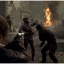 Игра Resident Evil 4 Remake 2023 для PlayStation 4 (русская версия)
