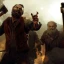 Игра Resident Evil 4 Remake 2023 для PlayStation 4 (русская версия)