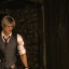 Игра Resident Evil 4 Remake 2023 для PlayStation 4 (русская версия)
