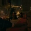 Игра Resident Evil 4 Remake 2023 для PlayStation 4 (русская версия)