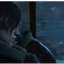 Игра Resident Evil 4 Remake 2023 для PlayStation 4 (русская версия)