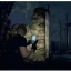 Игра Resident Evil 4 Remake 2023 для PlayStation 4 (русская версия)