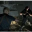 Игра Resident Evil 4 Remake 2023 для PlayStation 4 (русская версия)