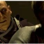 Игра Resident Evil 4 Remake 2023 для PlayStation 4 (русская версия)