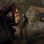 Игра Resident Evil 4 Remake 2023 для PlayStation 4 (русская версия)