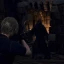 Игра Resident Evil 4 Remake 2023 для PlayStation 4 (русская версия)