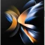 Смартфон Samsung Galaxy Z Fold4 12/1 ТБ, 2 SIM, черный фантом