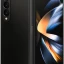 Смартфон Samsung Galaxy Z Fold4 12/1 ТБ, 2 SIM, черный фантом