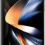 Смартфон Samsung Galaxy Z Fold4 12/1 ТБ, 2 SIM, черный фантом