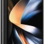 Смартфон Samsung Galaxy Z Fold4 12/1 ТБ, 2 SIM, черный фантом