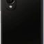 Смартфон Samsung Galaxy Z Fold4 12/1 ТБ, 2 SIM, черный фантом