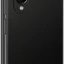 Смартфон Samsung Galaxy Z Fold4 12/1 ТБ, 2 SIM, черный фантом