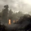 Игра Resident Evil 4 Remake 2023 для PlayStation 5