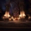 Игра Resident Evil 4 Remake 2023 для PlayStation 5