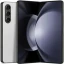 Смартфон Samsung Galaxy Z Fold5 12/1 ТБ, Dual: nano SIM + eSIM, серый, глобальная, Snapdragon