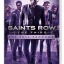 Игра Saints Row: The Third - The Full Package для Nintendo Switch, картридж