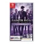 Игра Saints Row: The Third - The Full Package для Nintendo Switch, картридж
