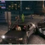 Игра Saints Row: The Third - The Full Package для Nintendo Switch, картридж