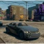 Игра Saints Row: The Third - The Full Package для Nintendo Switch, картридж