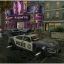 Игра Saints Row: The Third - The Full Package для Nintendo Switch, картридж